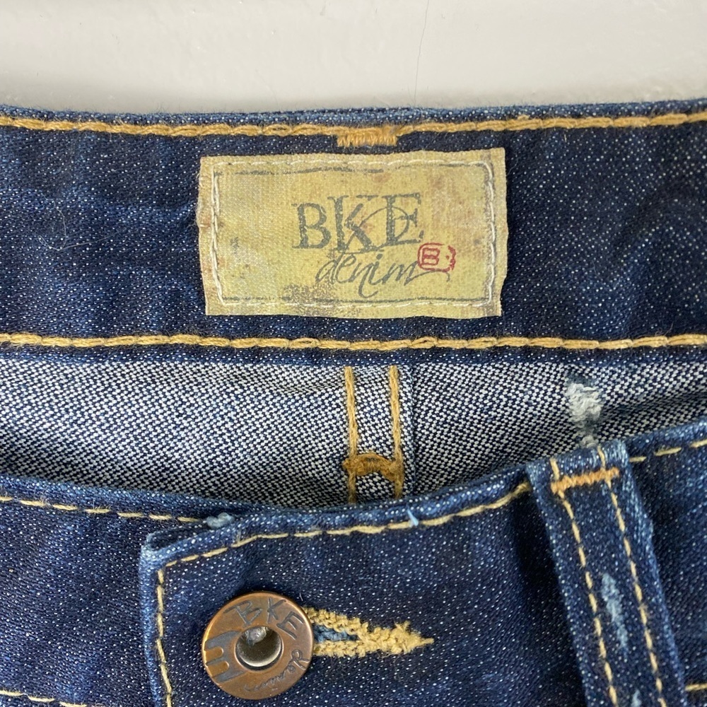 Sold 💕 - Picture 12 of 14